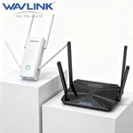 3600MBPS Wifi 7 AC1200 Wireless Range Repeater Home Routers Lan Gigabit. Fixed Price $30.00.