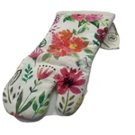 Michel Design Works Oven Mitt, Confetti. Fixed Price $15.97.