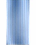 Kate Spade Harbour Drive Cornflower 15" X 72" Table Runner New. Fixed Price $18.99.
