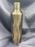 Brand New Canteen 16OZ Triple Insulated Stainless Steel Bottle, Star Wars C3P0. Fixed Price $24.99.