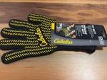 Cabela Pro Series Pit Mitt Bbq Grill Glove Heat Resistant Up To 475 F New. Fixed Price $14.98.