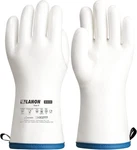 Lanon Liquid Silicone Gloves, Heat Resistant Oven With Fingers, Food Grad. Fixed Price $49.99.