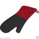 Grillpro Barbecue Heavy-duty Neoprene Mitt 90963. Fixed Price $7.99.