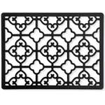Gasar Extra Large, Thick, Silicone Trivet For Hot Dishes, Pots, And Pans,. Fixed Price $35.45.
