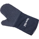 Dyna Glo DG14SM Grill Mitt, Black. Fixed Price $16.21.