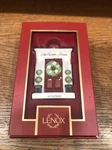 Lenox The Webb House Welcome Home Ornament 11/13/2024 New. Fixed Price $15.00.