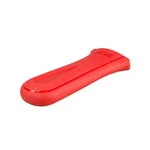 Lodge Silicone Heat Protection Handle Holder For 9 In Cast Iron Skillet. Fixed Price $12.99.