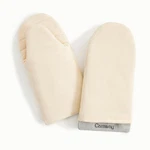 Caraway Oven Mitts 100% Organic Cotton Double-layer & Stain-res.... Fixed Price $90.59.