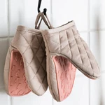 1PC Fish Shaped Silicone Oven Glove Heat-resistant Anti-scald Kitchen Mitt New. Fixed Price $12.28.