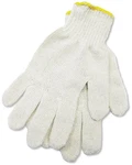 Fuseworks Hot Mitts, 1 Pair White. Fixed Price $20.80.