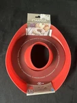 Silicone Liner For Omnia Stovetop Oven. New. Fixed Price $28.95.