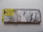 Envision Marble Microfiber Dish Drying Mat 16"X 18" # 41415. Fixed Price $14.99.
