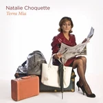 Terra Mia! Audio Cd Natalie Choquette. Fixed Price $6.58.