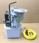 Chief Ez Liner Ii Electric Hydraulic Pump Brand New Usa Exact Oem Design Qual. Fixed Price $2995.00.