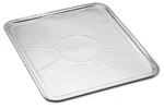 5-PACK Disposable Foil Oven Liners By Dcs Deals Keep Your Clean And Healt. Fixed Price $29.35.