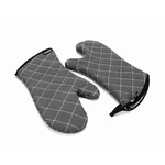 San Jamar 800FG15BK- Genuine Oem Replacement Part. Fixed Price $23.66.
