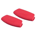 Handle Holder Silcn Red. Fixed Price $23.22.