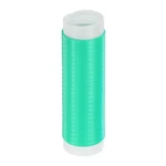 Uxcell Silicone Pan Handle Sleeve, Heat Resistant Potholder Small, Green. Fixed Price $14.81.