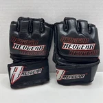 Revgear Fighting Mma Gloves Size Small. Fixed Price $29.95.