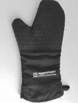 Heat Resistant Oven Gloves, Silicon Kitchen Mitts For Grilling, Cooking, Bbq,. Fixed Price $10.94.