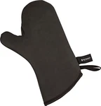 San Jamar UCMX13BK Textured Neoprene Ultigrips Conventional Temperature. Fixed Price $77.29.