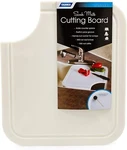 Camco 43857 Rv Marine Sink Mate Cutting Board. Fixed Price $51.99.