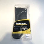 San Jamar FX17 17" Flexguard Silicone Oven Mitt. Fixed Price $19.79.