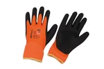 Connect Thermal Mechanics Gloves - Medium 35370. Fixed Price $31.61.