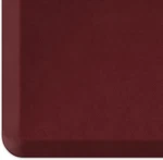 Newlife By Gelpro Anti-fatigue Designer Comfort Kitchen Floor Mat, 20" X32 Lea. Fixed Price $74.99.