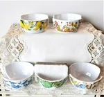 Michel Design Works Melamine Sponge Holder Collection Free Shipping New. Fixed Price $13.99.