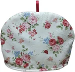 Cotton Cozy Decorative Insulated Cosy Teapot Cozies Dust Cover Keep. Fixed Price $25.64.