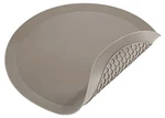 Progressive Prep Solutions Non-stick Heat Resistant Microwave Multi Mat, 12 Inch. Fixed Price $12.99.