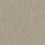 Hampton Bay Beacon Park And Camden Putty Patio Dining Chair Slipcover Set (2-PK). Fixed Price $53.00.