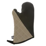 Best Grip Mitt Standard Duty For San Jamar SAJ810CM15. Fixed Price $63.16.