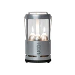 Uco Candlelier Deluxe Lantern. Fixed Price $81.98.