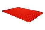 Dexas 4-IN-1 Elevated Silicone Cooking Mat For Healthy Non-stick Baking And M.... Fixed Price $24.23.