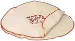 Bethany Housewares 580 17" Length Lefse Cozy. Fixed Price $27.42.