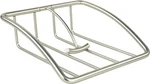 Spectrum Diversified Flat Standing Weight Arm Modern Kitchen Napkin Holder. Fixed Price $17.99.