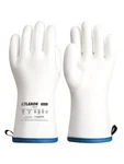 Lanon Liquid Silicone Gloves, Heat Resistant Oven With L/9, White. Fixed Price $51.46.