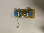 Maytag W11398764 Oven Control Board Noise Filter AZ219852 BK1318. Fixed Price $19.99.