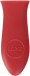 Silicone Mini Hot Handle Holder - Dishwasher Safe Designe. Fixed Price $10.26.