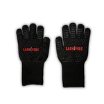 Bearded Butchers Carnivore Heat & Cut Resistant Bbq Gloves Heavy Duty. Fixed Price $29.14.