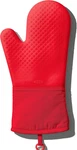 Good Grips Silicone Oven Mitt, Jam. Fixed Price $31.00.