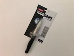 Oxo Good Grips 3.5 Paring Knife New. Fixed Price $22.49.