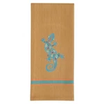 Park Designs Southwestern Gecko Embroidered Kitchen Dish Towel. Fixed Price $11.49.