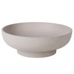 Large Decorative Concrete Modern Handicraft Bowls For Home. Fixed Price $52.16.