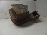 Vintage Chevrolet Truck Interior Heater Box 1960 1961 1962 Apache 10 20 Gmc. Fixed Price $150.00.