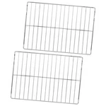 WB48T10063 Oven Rack Replacement 24X17 Inch Compatible With Ge Hotpoint .... Fixed Price $79.50.