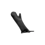 Browne 5431802 In Heat Resistant Oven Mitt. Fixed Price $48.00.