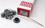 4200-011 Robertshaw Gas Oven Thermostat Fdto For 46-1043 Blodgett 11526 4606. Fixed Price $259.16.